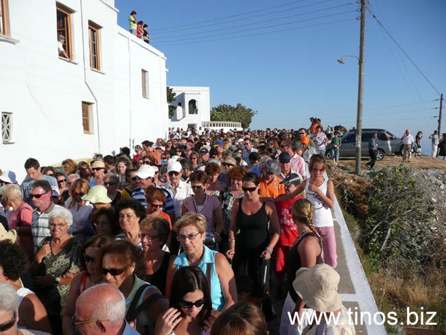 mykonos_paradise 015